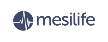 Mesilife marka cihazlar