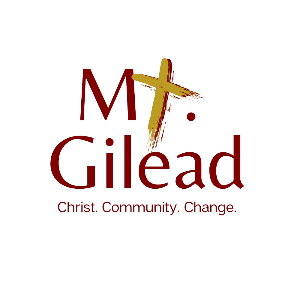MGBC Final logos-2.png