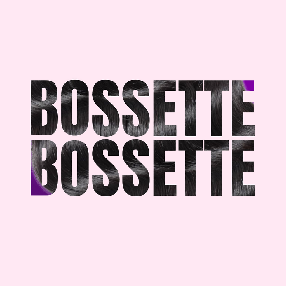 Bossette VDAY-4.png