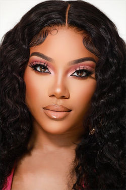 Photo Jun 20 2023, 11 09 05 AM.jpg