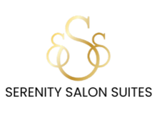 Serenity Suites