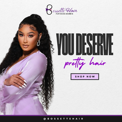 BOSSETTE HAIR IG TEMPLATES MAY-5.png