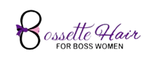 Bossette Hair