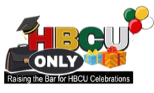 HBCU Only