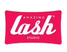 Amazing Lash
