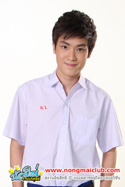 star_71.jpg