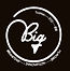 Logo black & white all.jpg