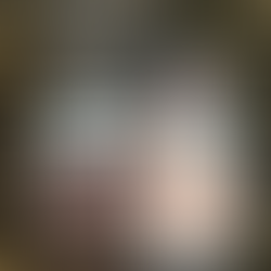 informatie over cryolipolyse