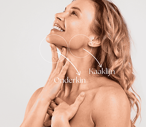 radiofrequentie-onderkin.png