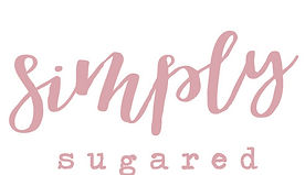 SSugared pink avatar.jpg