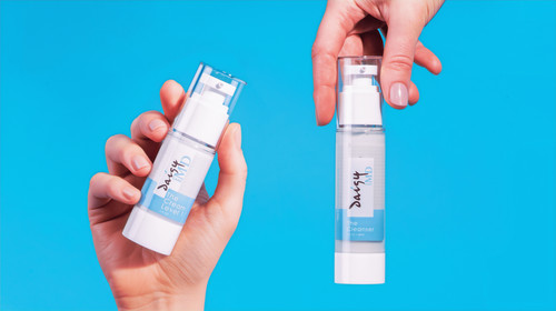 mediblue スキンケアデバイス ホワイト 2024.6.21 Renewal