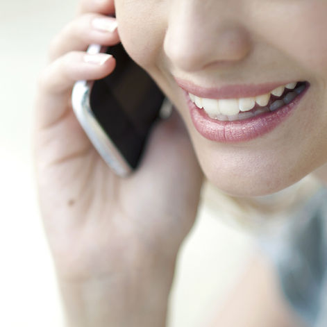 talking on phones_edited.jpg