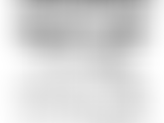 #ElkGroveStrong with StandStrong.org