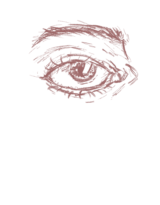 art.png