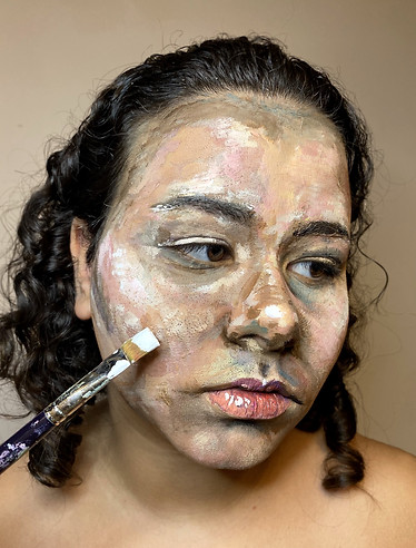 paint%206%20copy_edited.jpg