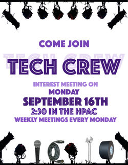 TECH FLYER FINAL copy