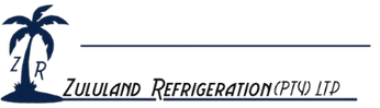 Zululand Refrigeration Empangeni
