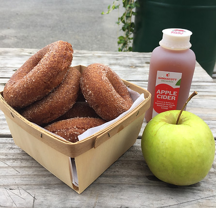Donuts1.JPG