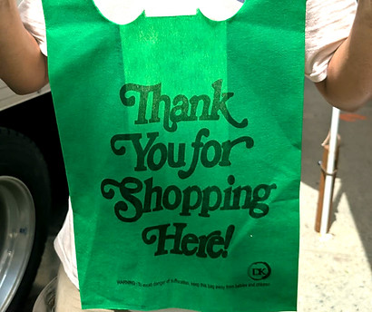 reusable bag green2_edited.jpg