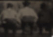 Tintype-The-End.jpg