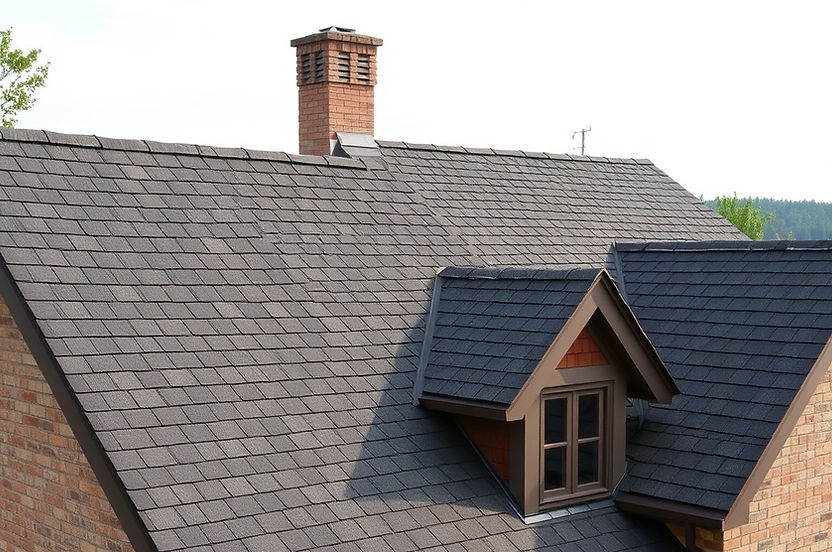 shingle roofing.jpg