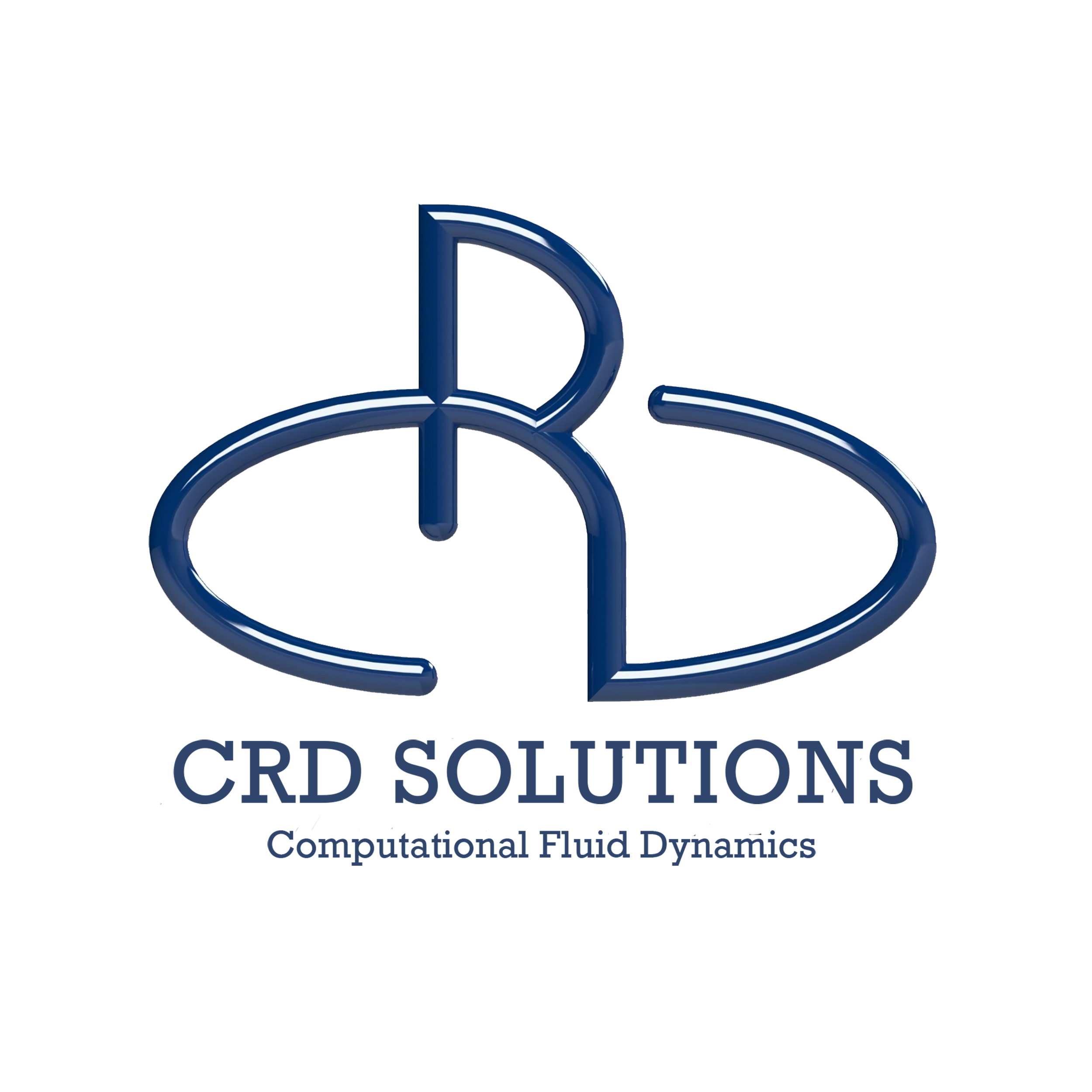 CRD Solutions