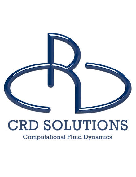 CRD SOLUTIONS FINAL 2023e copie.png