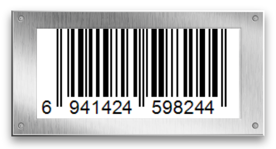 StayWithYouDuck Me BC.png