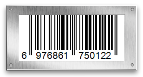 NommiInterestingFruits-Barcode.png