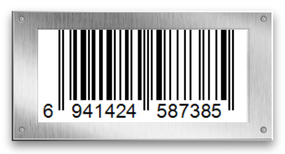 ActCuteDuck Me BC.png