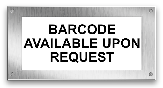 Nommi-Fantasy World - Available Upon Request.png