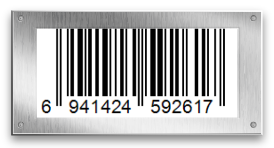 Bornthisway Me BC.png