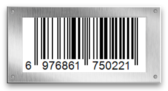 Nommi-SweetheartAmarylissBarcode.png