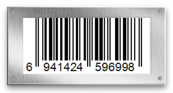 barcode GeeGeePig Countdown to Wishes.png