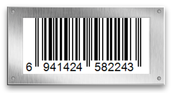 Workupsets Me BC.png