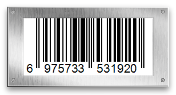 Q-KidFairyTalesBarcode.png