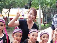 1503189027447_edited.jpg