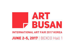 e3dbc0f84f46ae4312df9c72bf1f9d5d