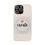 Thumbnail: Biodegradable Cases