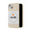 Thumbnail: Biodegradable Cases
