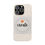 Thumbnail: Biodegradable Cases