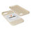 Thumbnail: Biodegradable Cases