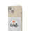 Thumbnail: Biodegradable Cases