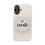 Thumbnail: Biodegradable Cases