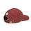 Thumbnail: Vintage Corduroy Cap (Embroidery)
