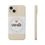 Thumbnail: Biodegradable Cases