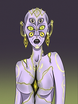 unnamed (7).png