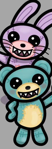 ver2.png