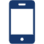 mobile-phone-2641_64.png