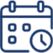 calendar-and-time-11026_64.png